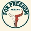 Riley Edwards - @forfreedomprint - Poshmark